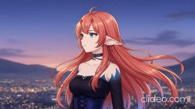 Чертовск - мы одна семья [Nikel]