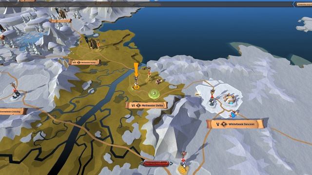Albion Online 2026.07.25 - 23.49.04.02.DVR