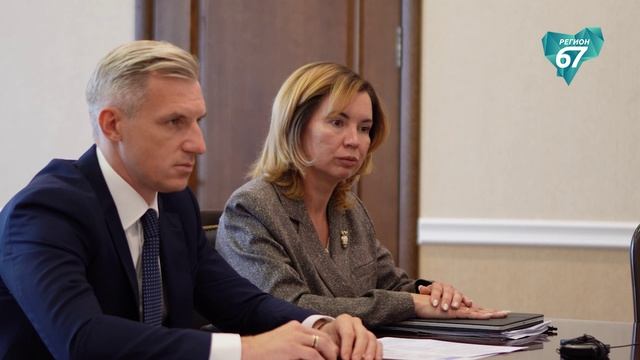 По поручению президента: лектории общества 