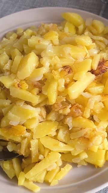 Возвращение к истокам. С дочкой в городке моего детства  Воротынце