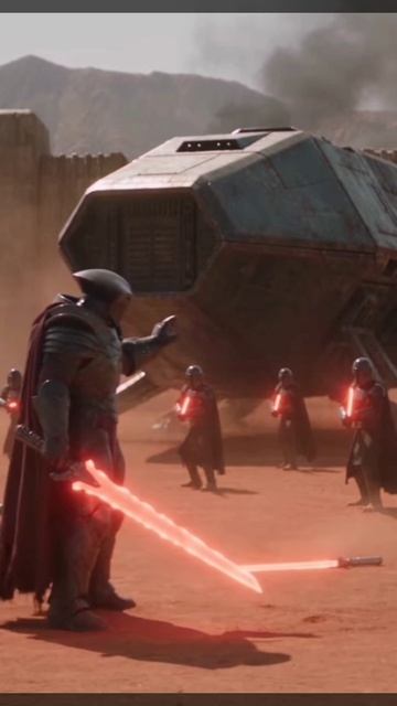 Star Wars