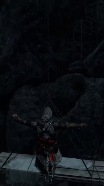 Прохождение Assassin's Creed Revelations