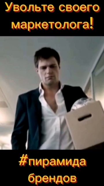 Репутационная экономика Совести на Web3