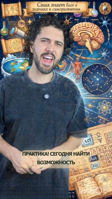 Саша знает  любофффь