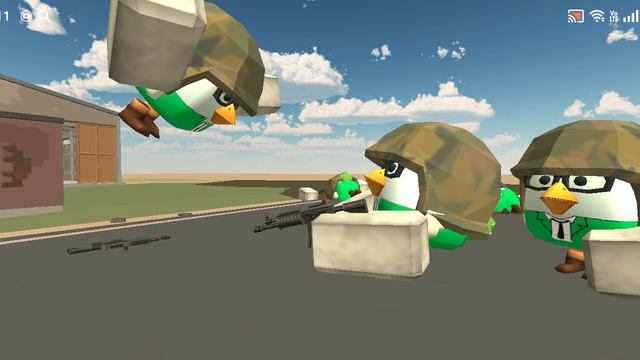Странник 1 Сезон 1 Серия