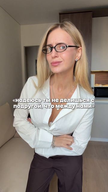 Copy_9F97D5CE-2873-43A7-9FBA-D2D922E35CB1