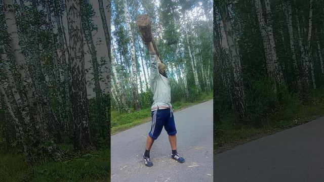 4Последовательное включение