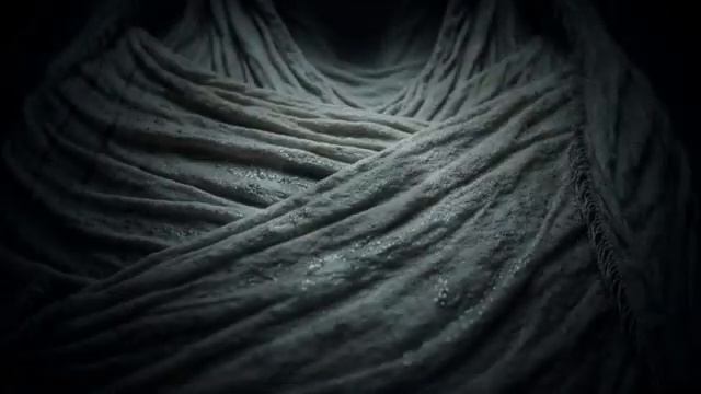 Skverna - Стук под землёй  Horror Folk Metal