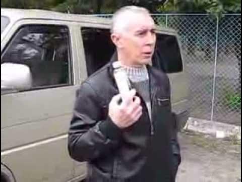 Отзывы про FFI  и MPG Boost