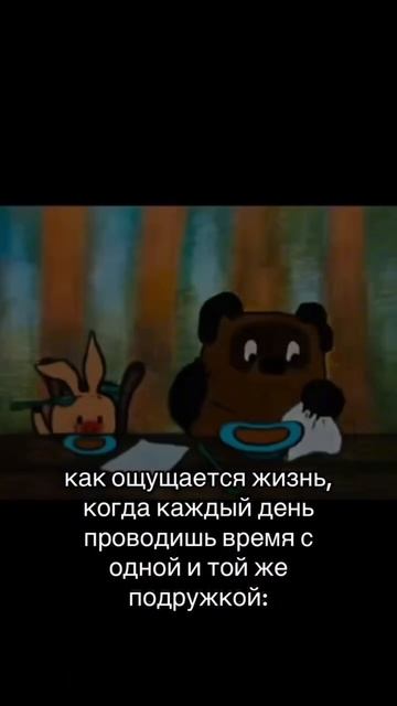 Copy_079C032F-69E4-4B82-836C-B994E400AFC3
