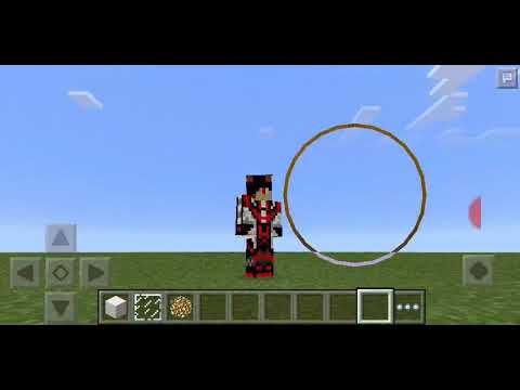 Строим айфон 5