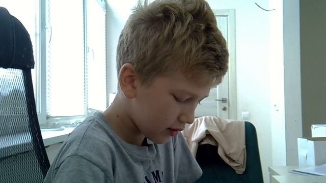 што в моей сумочкеамиго