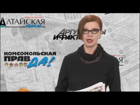 Нам пишут 07.11.14 (16+)