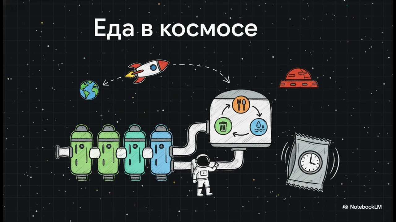 🥩Перспективы и прогноз рынка мяса, напечатанного на 3D-принтере, на 2026-2034 годы