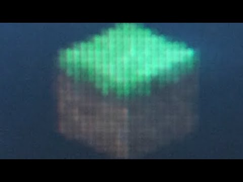 Как скачать Майнкрафт бесплатно на айфон