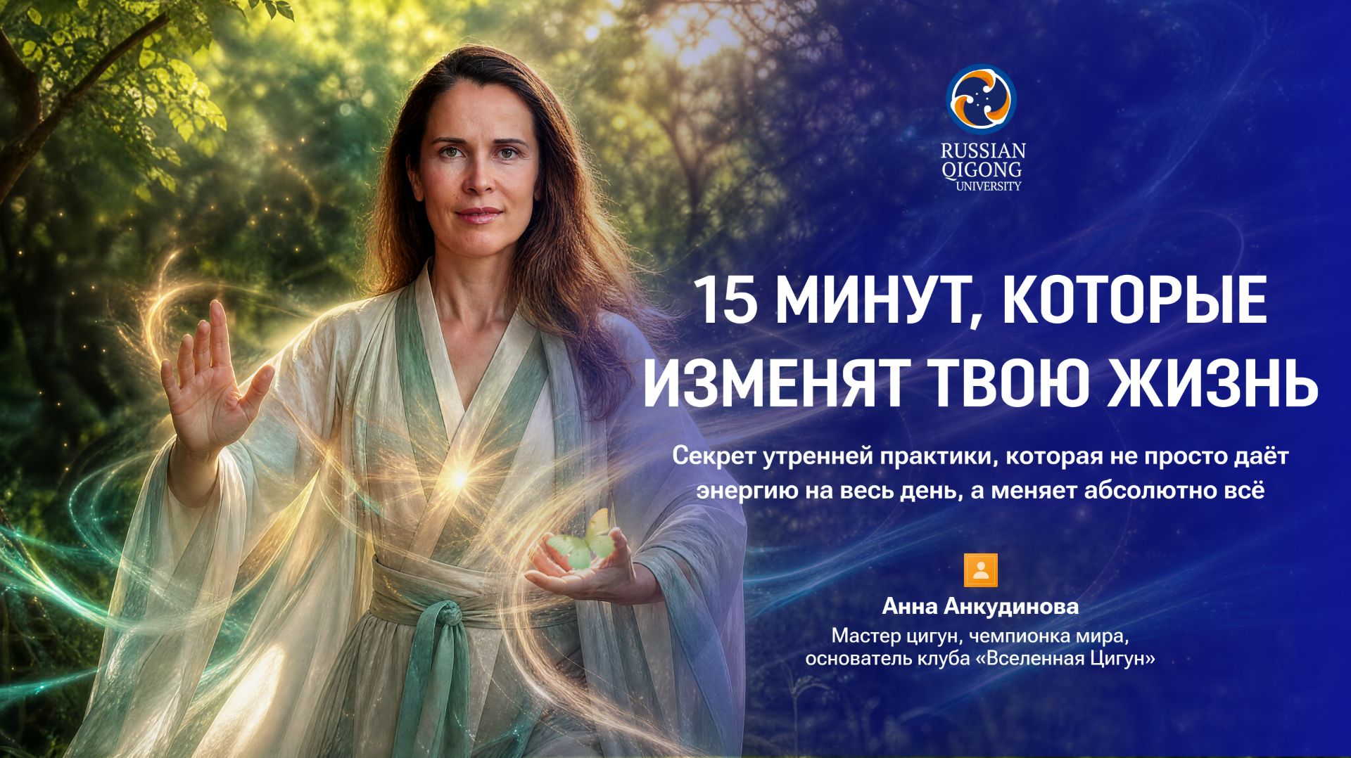 Что делать если вы просыпаетесь разбитой даже после 8 часов сна?