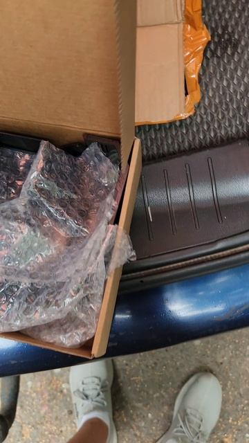 #unboxing #rc #parts #fms