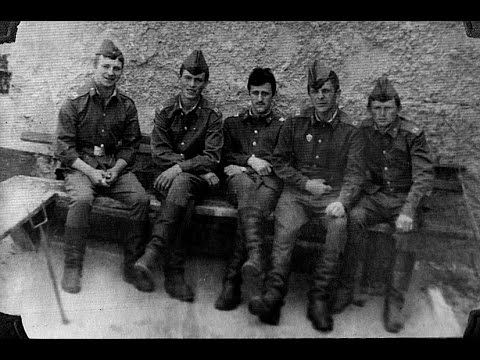 МОНГОЛИЯ 