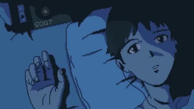 мои любимые старые песни но это lofi remix lofi