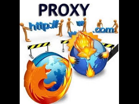 КАК ПОМЕНЯТЬ АЙПИ?ProxyСервера