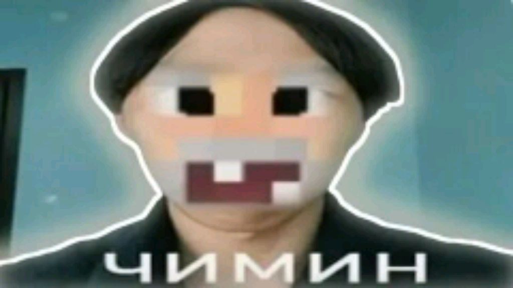 Просто выживание в Майнкрафте с модом крейт