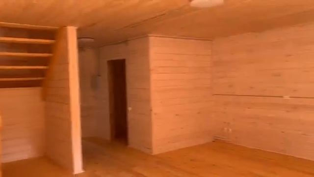 деревня Ваньково дом за р.67 952 руб в месяц в арену с выкупом или за 4 745 000