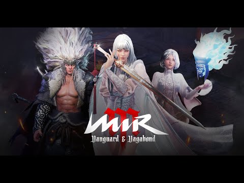 MIR M: Точка невозврата, DRONE Fly To The Moon XD