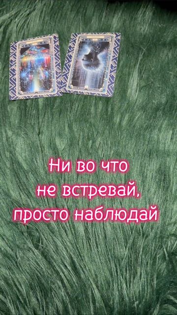 Четверг 20.08 #таро #диагностикатаро #мастертаро #таролог #таромастер #гороскоп #тарологпроводник  #