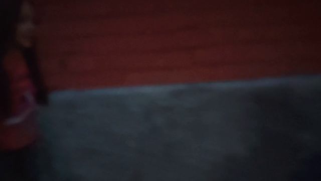 если тебе  грустно включаю это видео 4 часть