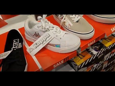 Какой товар можно купить в  Германии/  Обзор товара/Готовка.