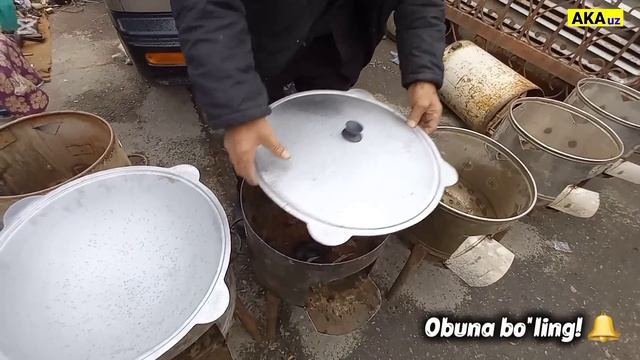 НАМАНГАН ШАНБА БОЗОРИ: ИШЛАГАН КЕРАКЛИ БУЮМЛАР НАРХЛАРИ. #наманган #шанба_бозори #барахолка