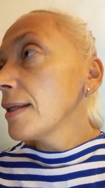 Ремонт идёт по плану… Главное — не говорить громко! 😂