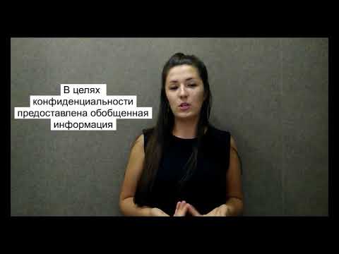 Социальный проект 