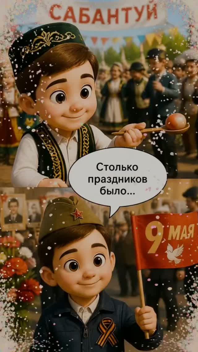 Песня Прощание с детским садом Сорнай Татарченко Светлана