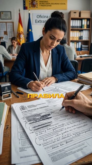 Пишите ВНЖ или свяжитесь  по ссылке в описании профиля для подробной бесплатной консультации 