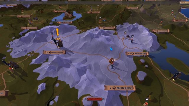 Albion Online 2026.08.01 - 23.58.16.03.DVR