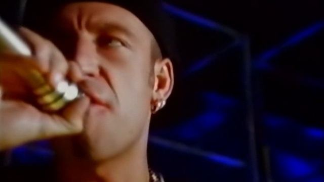 Masterboy - Is this the love