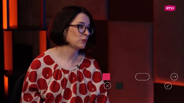 О здоровье без мифов: психосоматика, инфекции и аллергии