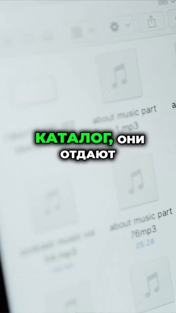 Как сделать сайт за 2 дня вместо 4 месяцев