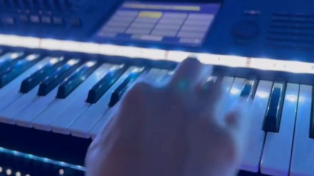Iron Man 3 X Robocop | Epic Theme Song Mashup 2024