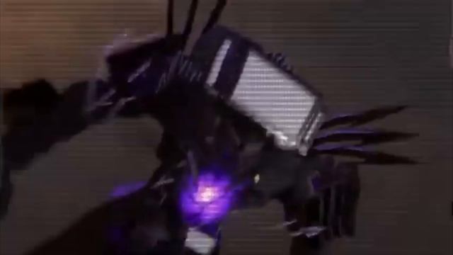 2 версия битвы скибиди 73