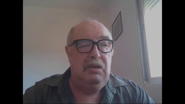 ЛЕВ ВЕРШИНИН. ПРОСТО О СЛОЖНОМ.18.08.2026 (1)