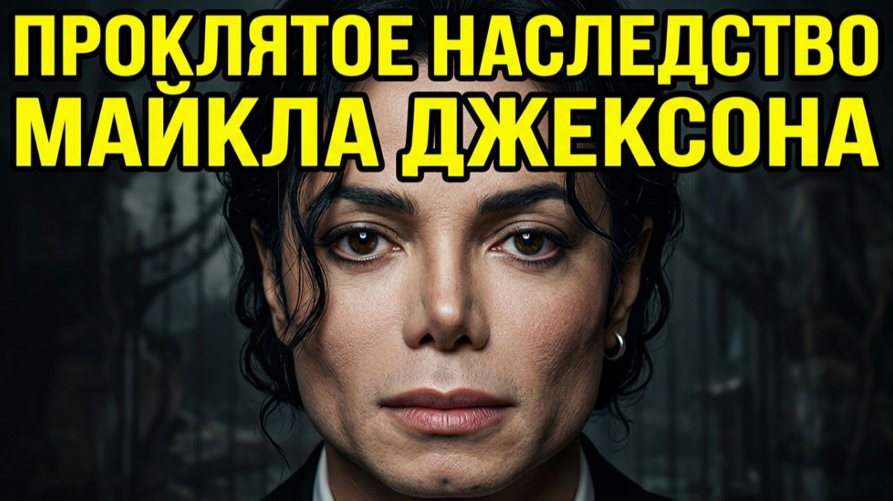  Ад династии Джексонов Собчак разносит Колобка Семаки плодят штрафы мемуары брата Дианы