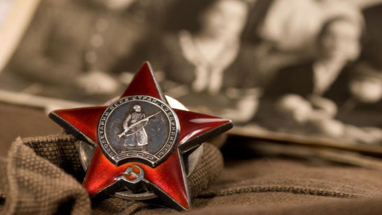 ОДИН ОХТНИК ПРОТИВ ТАНКОВ Как один дед на Кавказе удержал армию Гитлера 20 дней