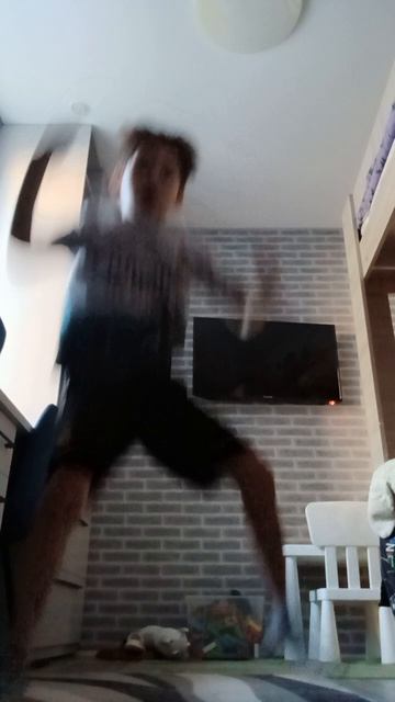 4597.mp4