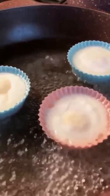 ПОЛЕЗНЫЕ СОВЕТЫ  рецепты обзор лайхаки моибудни кухня посуда женщинам длядачи длядома