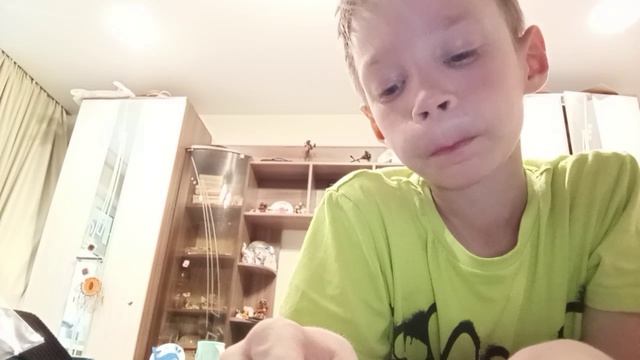 прикольные штуки
