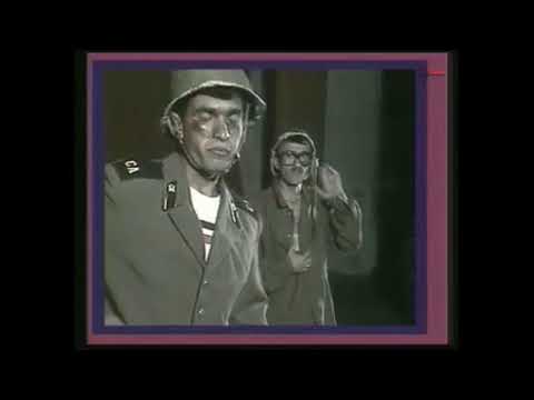 Гарибшо кампания бехтарин шухихо лайк  👍👍👍👍👋👍👍👋
