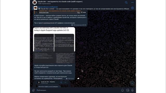 OPENCLAW И ИИ АГЕНТЫ - ЭТО ГЛАВНЫЙ РАЗВОД! (РАЗОРИТ ВАС И УХУДШИТ ПОКАЗАТЕЛИ!)