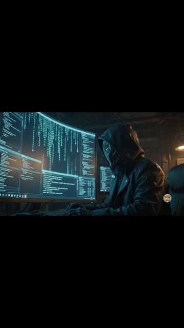А может смерти вовсе нет